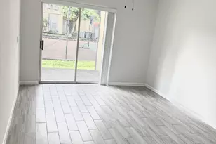 6307 La Costa Dr, Boca Raton, FL 33433 - Photo 22