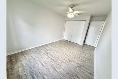 6307 La Costa Drive #A, Boca Raton, FL 33433 - Photo 38