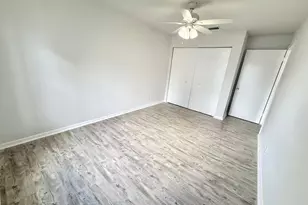 6307 La Costa Dr, Boca Raton, FL 33433 - Photo 38