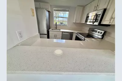 6307 La Costa Drive #A, Boca Raton, FL 33433 - Photo 8