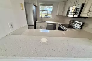 6307 La Costa Dr, Boca Raton, FL 33433 - Photo 8