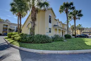 6307 La Costa Dr, Boca Raton, FL 33433 - Photo 2