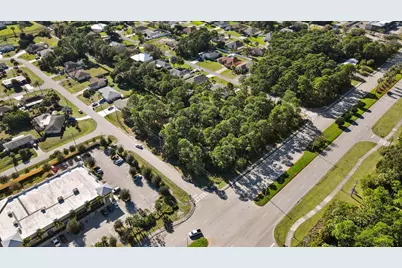 2812 SW Dinner Street, Port Saint Lucie, FL 34953 - Photo 12