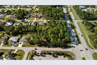 2812 SW Dinner Street, Port Saint Lucie, FL 34953 - Photo 10