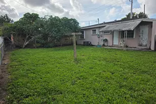 3555 NW 95th St, Miami, FL 33147 - Photo 6