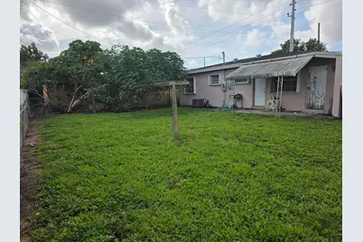 3555 NW 95th Street, Miami, FL 33147 - Photo 6