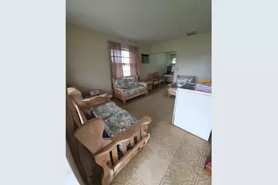 3555 NW 95th Street, Miami, FL 33147 - Photo 10