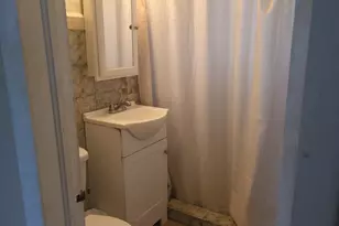 3555 NW 95th St, Miami, FL 33147 - Photo 10