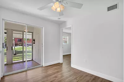 3210 Meridian Way S #11, Palm Beach Gardens, FL 33410 - Photo 14