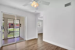 3210 Meridian Way S, Palm Beach Gardens, FL 33410 - Photo 14