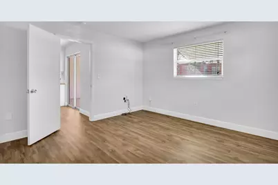 3210 Meridian Way S #11, Palm Beach Gardens, FL 33410 - Photo 22