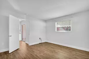 3210 Meridian Way S, Palm Beach Gardens, FL 33410 - Photo 22