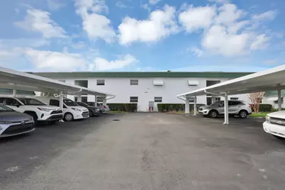 3210 Meridian Way S #11, Palm Beach Gardens, FL 33410 - Photo 6