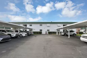 3210 Meridian Way S, Palm Beach Gardens, FL 33410 - Photo 6