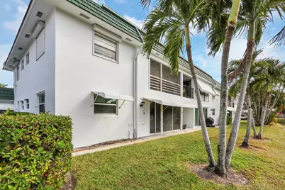 3210 Meridian Way S #11, Palm Beach Gardens, FL 33410 - Photo 34