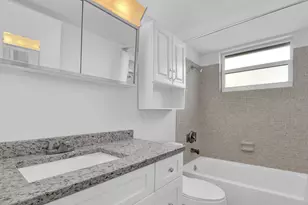 3210 Meridian Way S, Palm Beach Gardens, FL 33410 - Photo 30