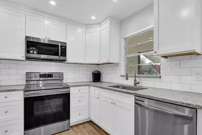 3210 Meridian Way S #11, Palm Beach Gardens, FL 33410 - Photo 16