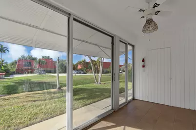 3210 Meridian Way S #11, Palm Beach Gardens, FL 33410 - Photo 32