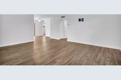 3210 Meridian Way S #11, Palm Beach Gardens, FL 33410 - Photo 8