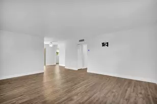 3210 Meridian Way S, Palm Beach Gardens, FL 33410 - Photo 8