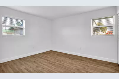 3210 Meridian Way S #11, Palm Beach Gardens, FL 33410 - Photo 28