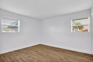 3210 Meridian Way S, Palm Beach Gardens, FL 33410 - Photo 28