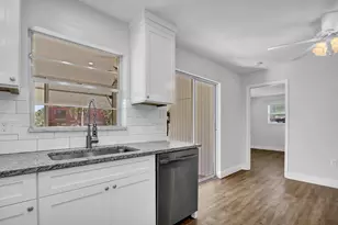 3210 Meridian Way S, Palm Beach Gardens, FL 33410 - Photo 18