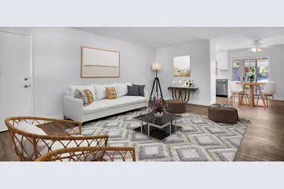 3210 Meridian Way S #11, Palm Beach Gardens, FL 33410 - Photo 2