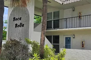 55 SE 14th St, Boca Raton, FL 33432 - Photo 18