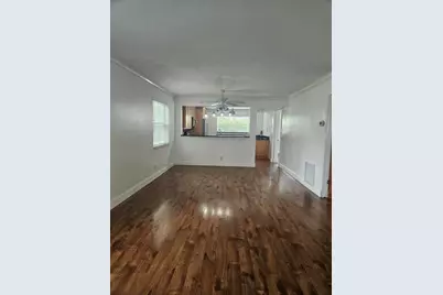55 SE 14th Street #1010, Boca Raton, FL 33432 - Photo 6