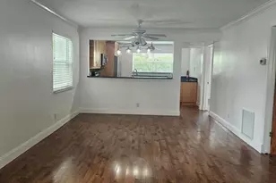 55 SE 14th St, Boca Raton, FL 33432 - Photo 6