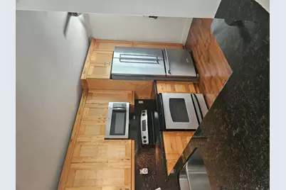 55 SE 14th Street #1010, Boca Raton, FL 33432 - Photo 4
