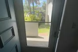 55 SE 14th St, Boca Raton, FL 33432 - Photo 4