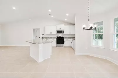 4618 SW Leeward Street, Port Saint Lucie, FL 34953 - Photo 6