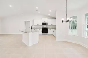 4618 SW Leeward St, Port Saint Lucie, FL 34953 - Photo 6