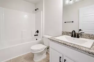 4618 SW Leeward St, Port Saint Lucie, FL 34953 - Photo 16