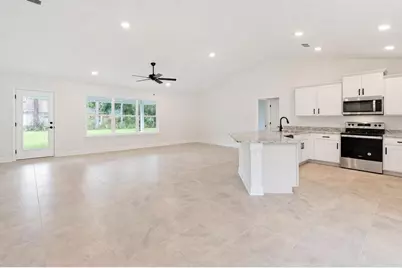 4618 SW Leeward Street, Port Saint Lucie, FL 34953 - Photo 20