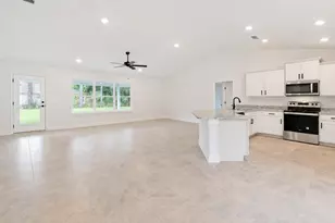 4618 SW Leeward St, Port Saint Lucie, FL 34953 - Photo 20