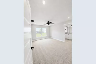 4618 SW Leeward Street, Port Saint Lucie, FL 34953 - Photo 8