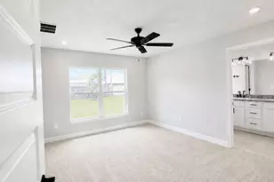 4618 SW Leeward St, Port Saint Lucie, FL 34953 - Photo 8