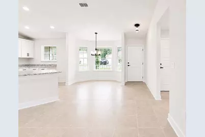 4618 SW Leeward Street, Port Saint Lucie, FL 34953 - Photo 4