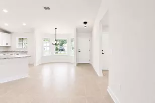 4618 SW Leeward St, Port Saint Lucie, FL 34953 - Photo 4