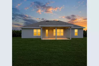 4618 SW Leeward Street, Port Saint Lucie, FL 34953 - Photo 22