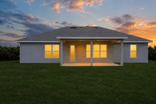 4618 SW Leeward St, Port Saint Lucie, FL 34953 - Photo 22