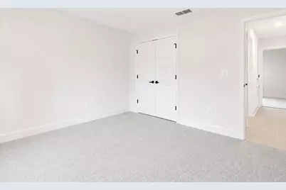 4618 SW Leeward Street, Port Saint Lucie, FL 34953 - Photo 18