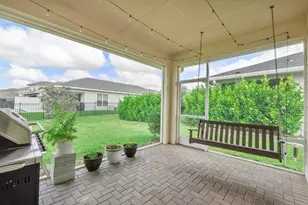 1325 Haywagon Tr., The Acreage, FL 33470 - Photo 38