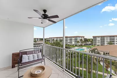 910 Dogwood Drive #444, Delray Beach, FL 33483 - Photo 16