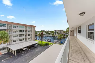 910 Dogwood Drive #444, Delray Beach, FL 33483 - Photo 2