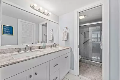 910 Dogwood Drive #444, Delray Beach, FL 33483 - Photo 12