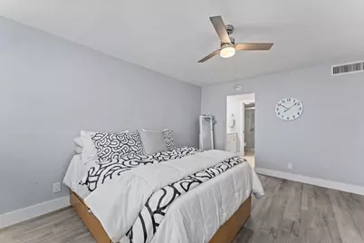 910 Dogwood Drive #444, Delray Beach, FL 33483 - Photo 10